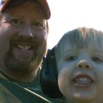 Profile Picture of Eric Clouser (@clousereric) on Instagram