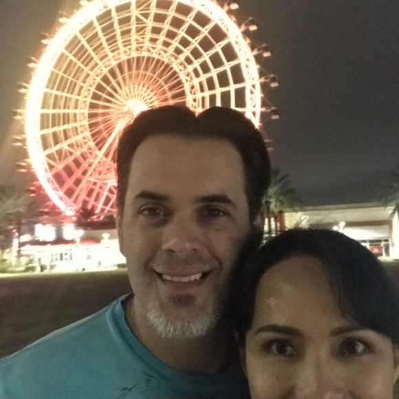 Profile Picture of Jon Mirdan (@jonmirdan) on Poshmark