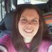 Profile Picture of Haley Atkinson (@haleyatk) on Pinterest
