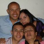 Profile Picture of Guillermo Serna (@gladiaser) on Instagram