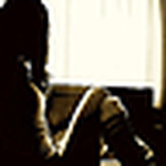 Profile Picture of Skylar Scot (@skylar scot) on Flickr