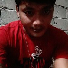 Profile Picture of Justin Dizon (@justindizon12) on Twitter