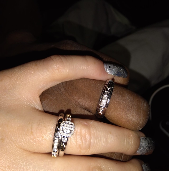 Profile Picture of Tami Hildenbrandt (@tami_h) on Poshmark