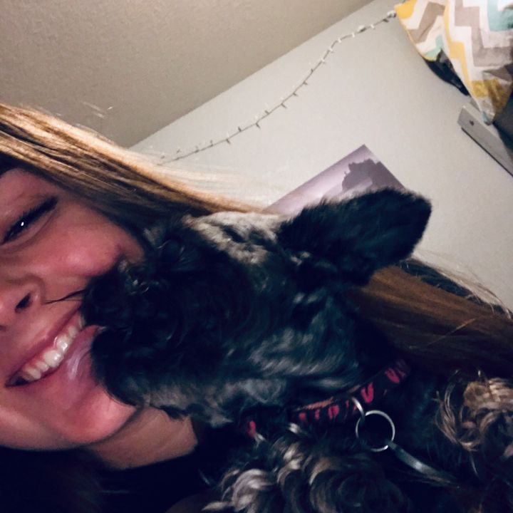 Profile Picture of Keely🧚🏼‍♀️ (@keelyfollis) on Tiktok