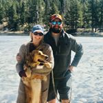 Profile Picture of Kyle Paradis (@paradis.kyle) on Instagram