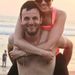 Profile Picture of Joshua Ezzell (@joshuaezzell) on Pinterest