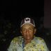 Profile Picture of Rigoberto Angulo (@rigoberto.angulo.904) on Facebook