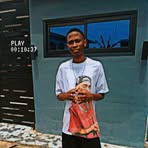 Profile Picture of Atachwi Jackson (@Atachwi-Jackson) on Facebook