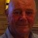 Profile Picture of James Mulheron (@james.mulheron.3) on Facebook