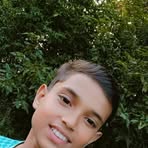 Profile Picture of Shaon Paul (@shaon.paul.349319) on Facebook
