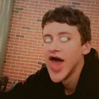 Profile Picture of Kyle Maclennan (@kyle.maclennan.14) on Facebook