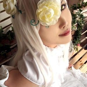 Profile Picture of Ruri @ (@163984744) on Myspace