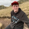 Profile Picture of David McPhail (@@davidmmcphail) on Tiktok