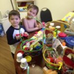 Profile Picture of Joel Hoskins (@joelhoskins) on Instagram