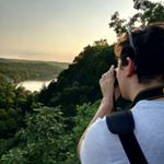 Profile Picture of Isaac Tovar (@isaac.dilettante.tovar) on Instagram