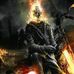 Profile Picture of Roger Head (@roger.head.503) on Facebook