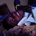 Profile Picture of Conteh Anthony (@Conteh-Anthony) on Facebook