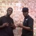 Profile Picture of Travis Da Reepa Williams (@travis.dareepawilliams) on Facebook