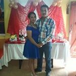 Profile Picture of Adrian Ulices Intriago Vera (@adrianulicesintriago) on Instagram