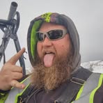 Profile Picture of Michael Mattice (@michael.mattice.585) on Facebook