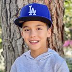 Profile Picture of Nathan Ondatje (@nateondatje) on Instagram