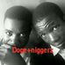 Profile Picture of Geoffrey Idah Majoro (Geofreythatdopeboynamedmajoro) (@Geoffrey-Idah-Majoro) on Facebook