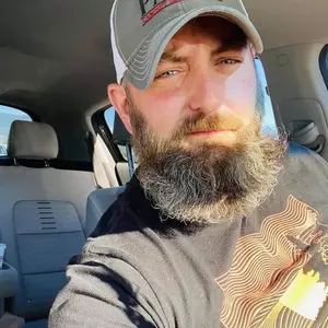 Profile Picture of Adam Owen (@@adamowen12) on Tiktok