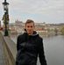 Profile Picture of Erik Janzen (@erik.janzen7) on Facebook