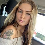 Profile Picture of Courtney Sharpe🦋 (@courtneyculture) on Instagram