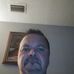 Profile Picture of Roger Gibbs (@roger.gibbs.12979) on Facebook