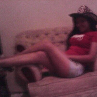 Profile Picture of Narda Garcia (@nardagarci95) on Twitter