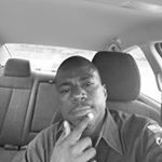 Profile Picture of Willie L Davenport (@willie_davenport) on Instagram