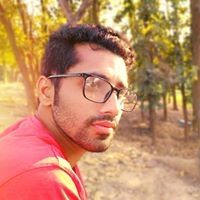 Profile Picture of Monir Chowdhury (@mh22252730) on Pinterest
