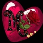 Profile Picture of Clarity Ruby (@Clarity-Ruby) on Facebook