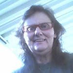 Profile Picture of Tammy Best (@best_tamny) on Instagram