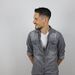 Profile Picture of David Van Leeuwen (@davvanleeuwen) on Pinterest
