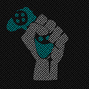 Profile Picture of Daniel Simons (@danielsimons5181) on Youtube