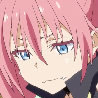 Profile Picture of Lin (@kozukicIan) on Twitter