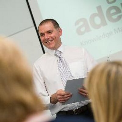 Profile Picture of Angus Duncan (@angusdd9) on Twitter