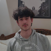 Profile Picture of Metin Babahan (@metinbabahan2747) on Youtube