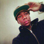 Profile Picture of Chris Griffis (@budget_chico) on Instagram