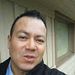 Profile Picture of Fernando Lora (@ferlor1970) on Pinterest