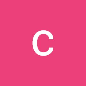 Profile Picture of CathyApple (@cathrynlawson) on Tiktok