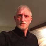 Profile Picture of Robert Stevenson (@rob_stevenson63) on Instagram