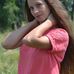 Profile Picture of Elissa Evans (@elissa.evans.3954) on Facebook