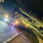 Profile Picture of Patrick  Galvan (@patrick_galvan_) on Instagram