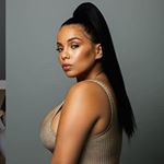 Nicole Fox - Instagram Profile Picture of Nicole Fox (@the.nicolefox) on Instagram