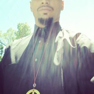 Profile Picture of  ✨Cedric Williams 💫 (@we_not_me_) on Twitter