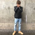 Profile Picture of André🤘🏽❄️ (@a.lightz) on Instagram