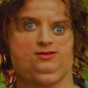 Profile Picture of Hugh Jass (@DuckButter5) on Twitter